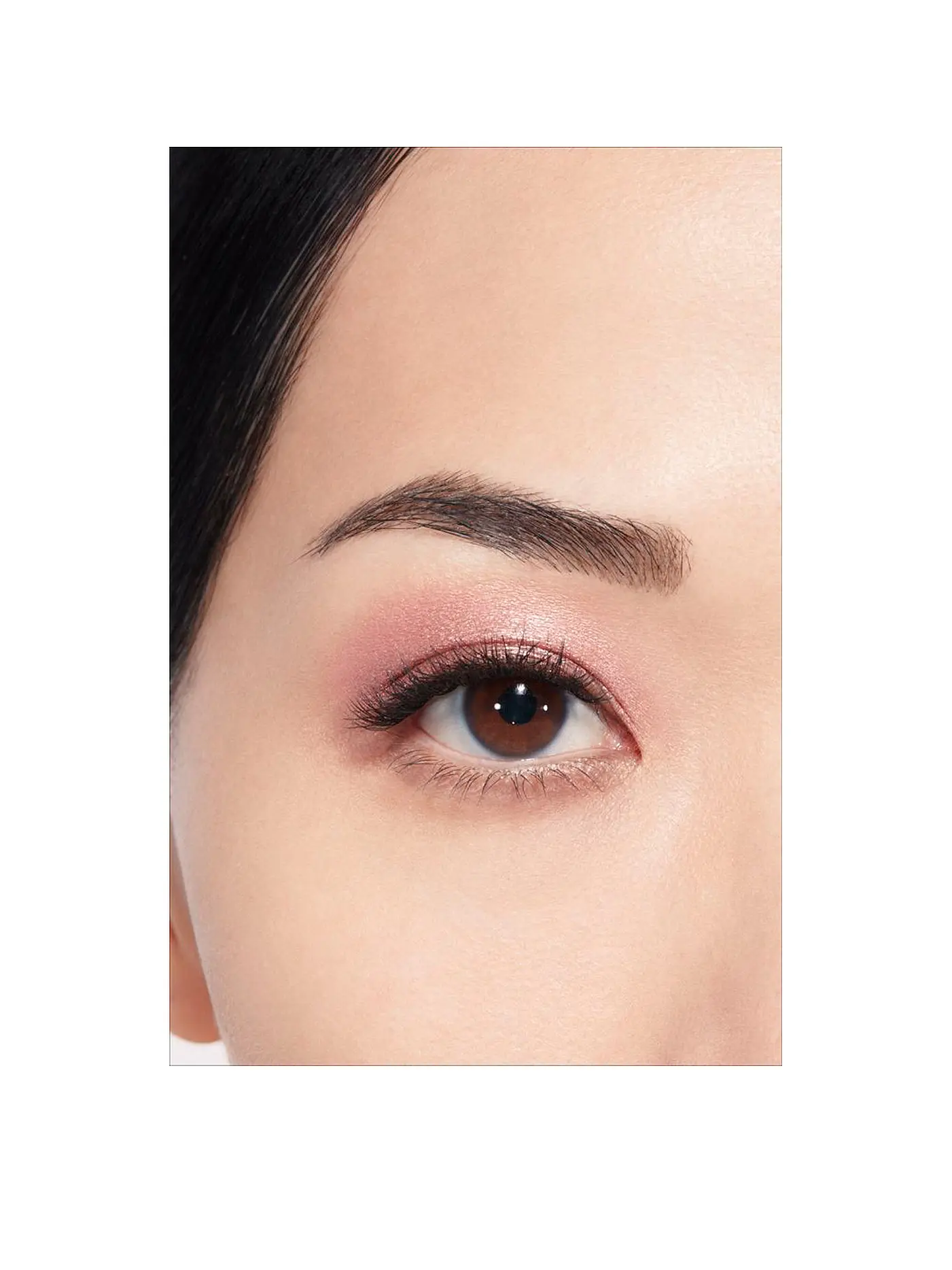 CHANEL |  FLÜSSIGER LIDSCHATTEN MIT LANGEM HALT 6ML | 